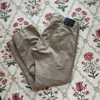 Men’s Levi’s 514 (38x32)