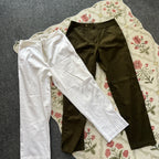 Pants Bundle (M/10)