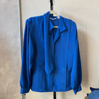 Tie Blouse (14)
