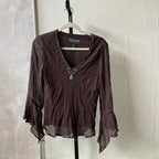 Silk Blouse (12)