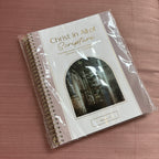 NWT Christ in All of Scripture