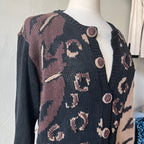 Vintage Sweater (M)