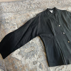 Linen Neiman Marcus (XL)