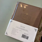 NWT Notetaking Bible