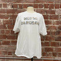 North Carolina Tee (XL)