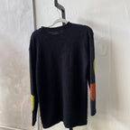 Vintage Sweater (L)