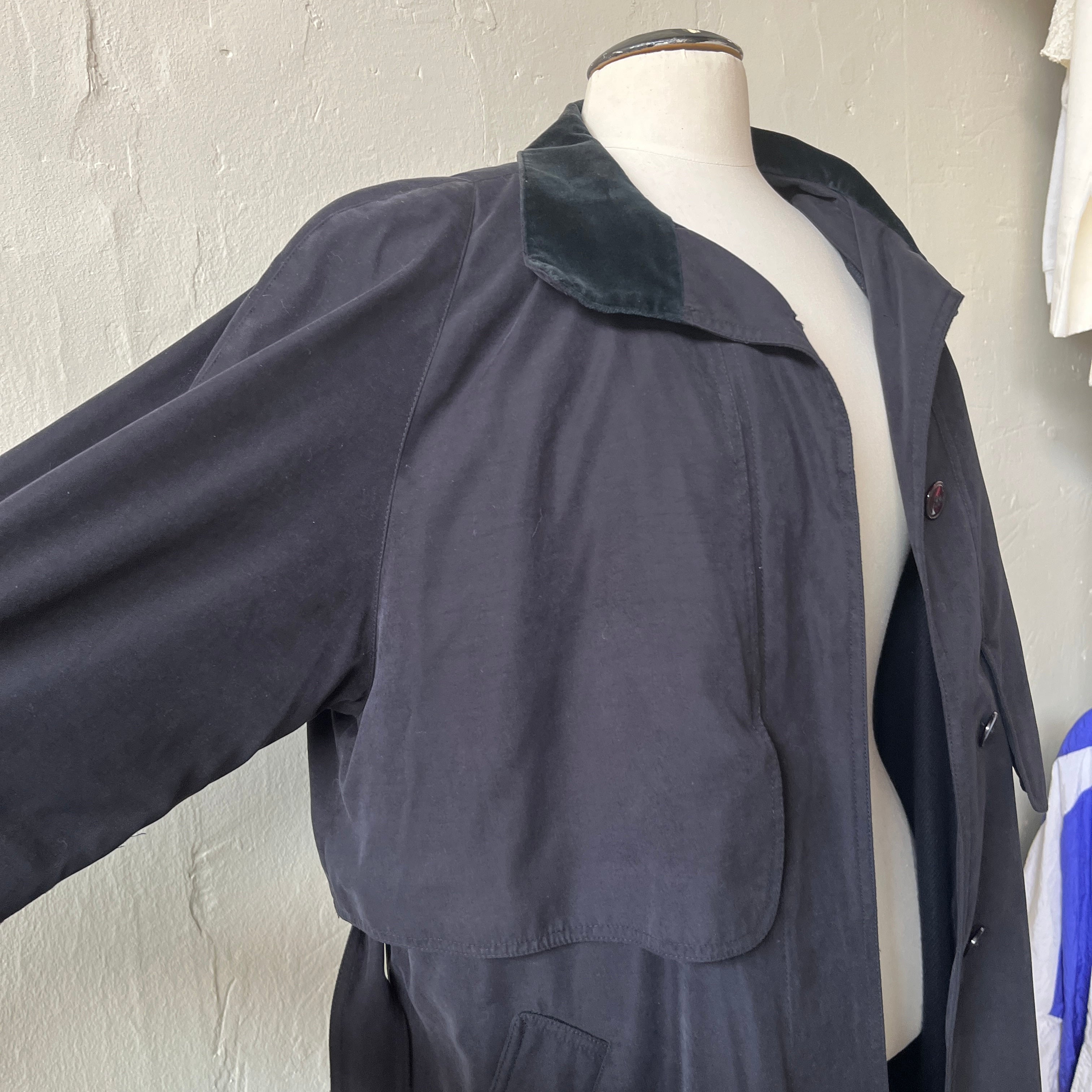 Trench Coat (12)