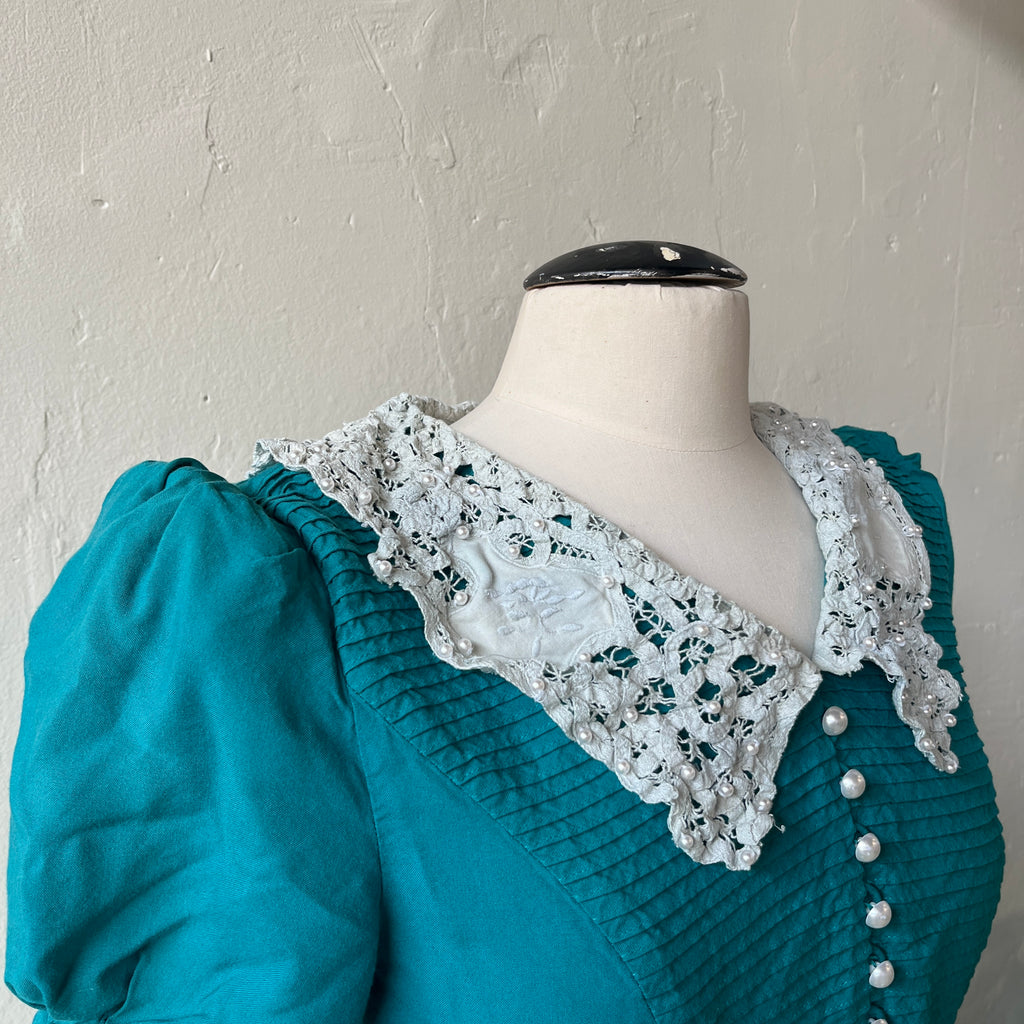 Vintage Dress (10)