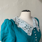 Vintage Dress (10)