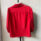 Red Blouse (14)