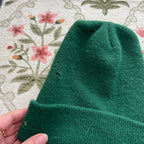 90s Green Bay Beanie