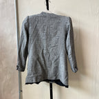 Linen Blazer (4)