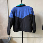 80s Jacket (M)