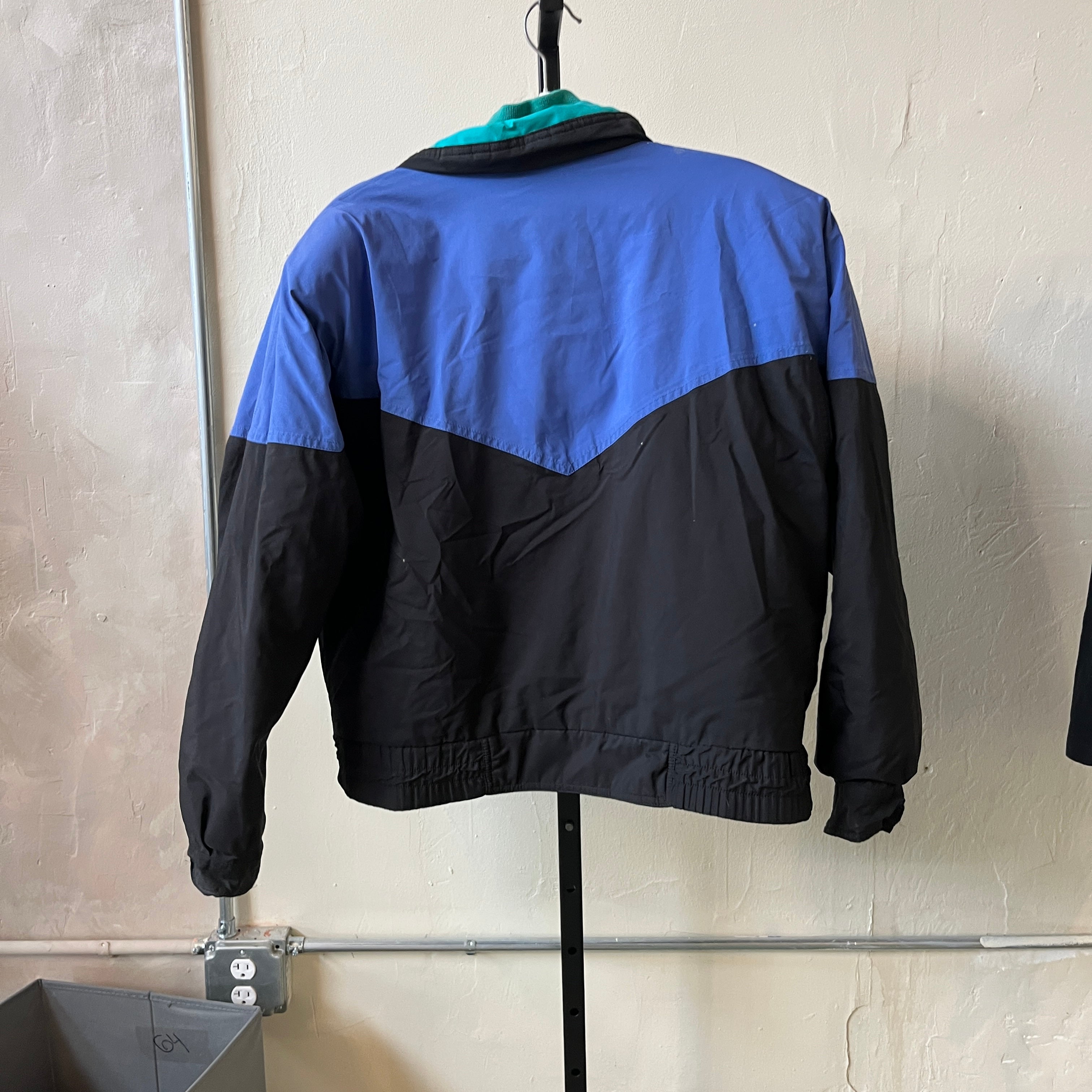 80s Jacket (M)