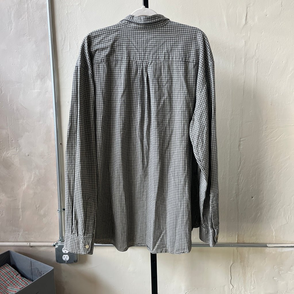 Abercrombie & Fitch (XL)