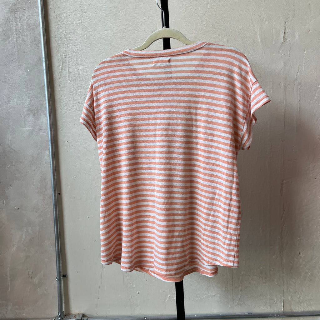 Madewell Tee (L)