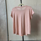 Madewell Tee (L)