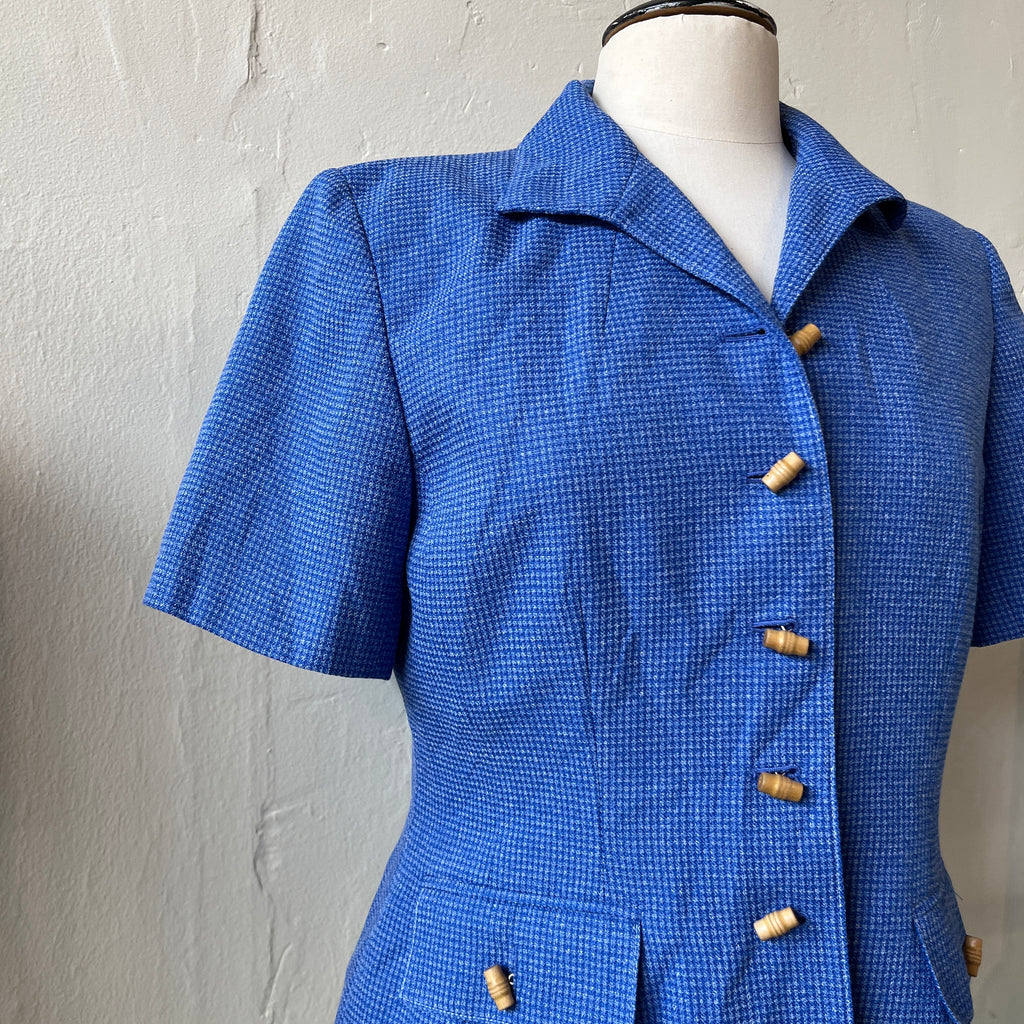Blue Blazer (10)