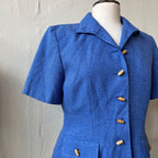 Blue Blazer (10)