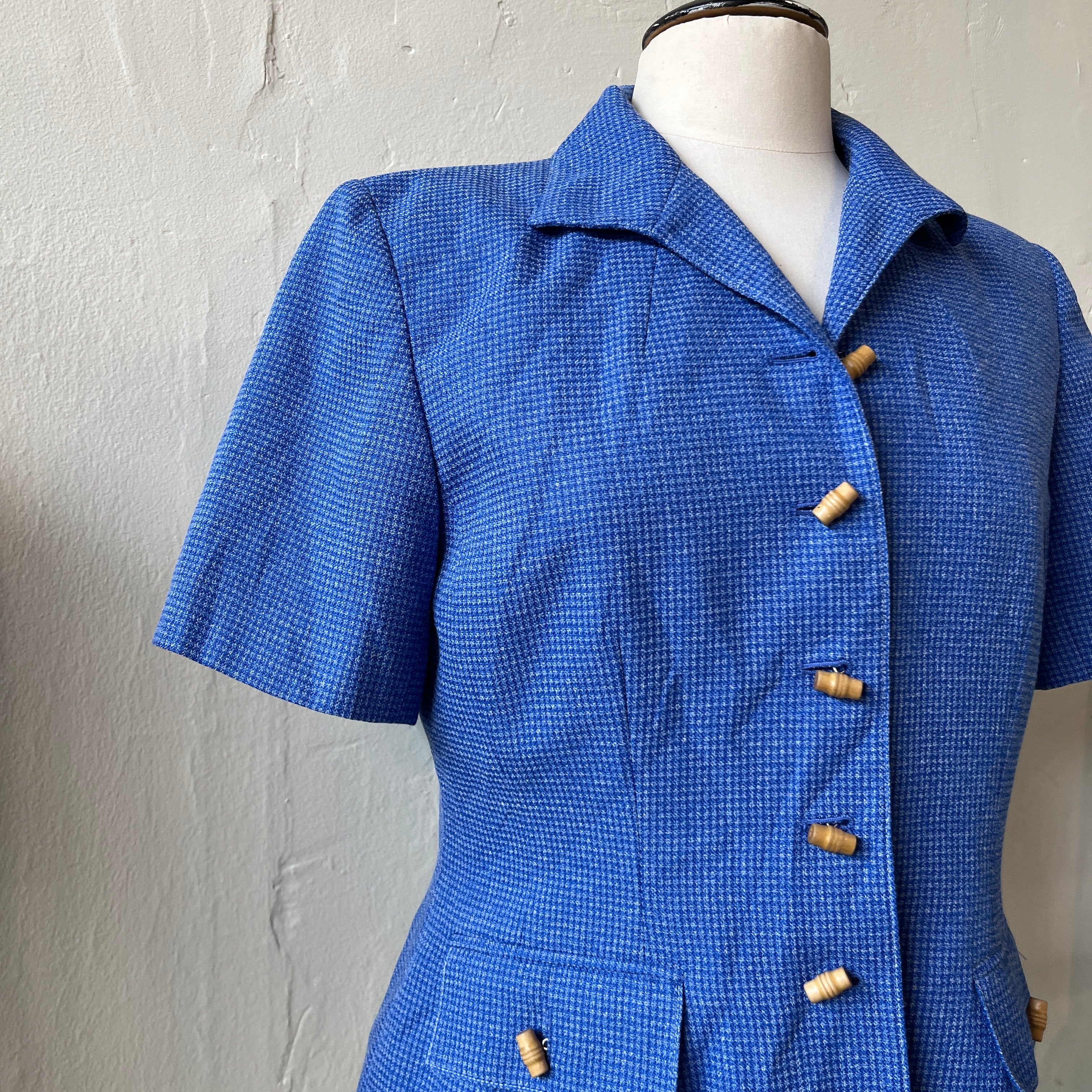 Blue Blazer (10)