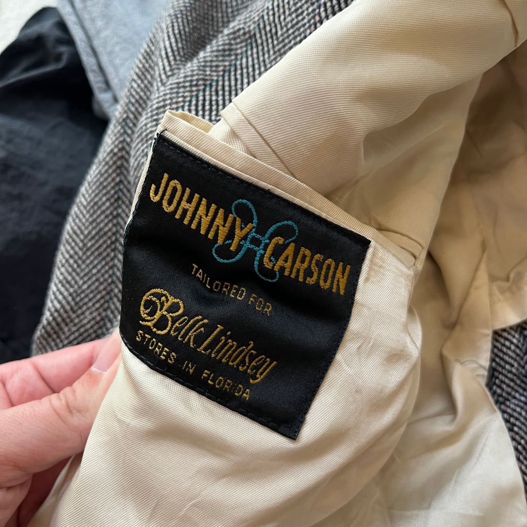 Men’s Vintage Bundle