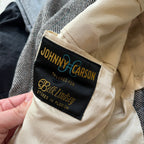 Men’s Vintage Bundle