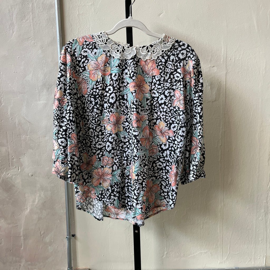80s Matching Set (M)