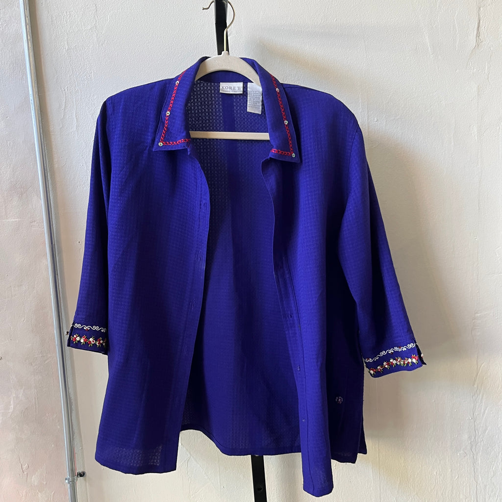Matching Set (M/L)