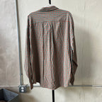 Abercrombie & Fitch (XL)