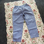 Plaid Pants (16)