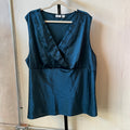 Tank Top (26/28W)