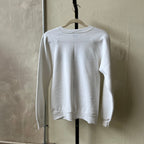 Grandma Sweatshirt (M)