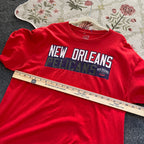 New Orleans Pelicans ( XL)