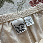 Yellow Pants (28” waist)