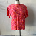 Silk Top (8)