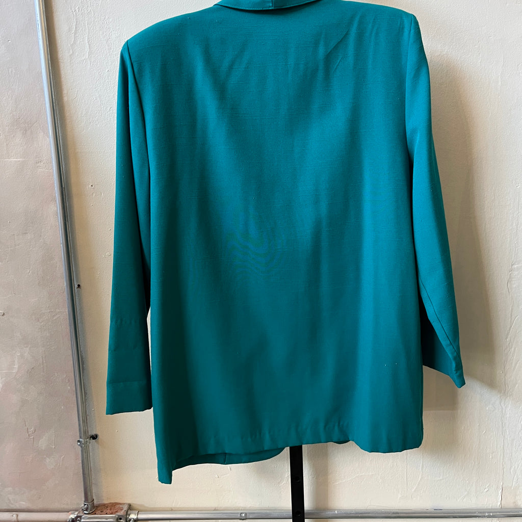 Blue Blazer (12)