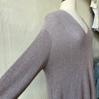 Eddie Bauer (L)