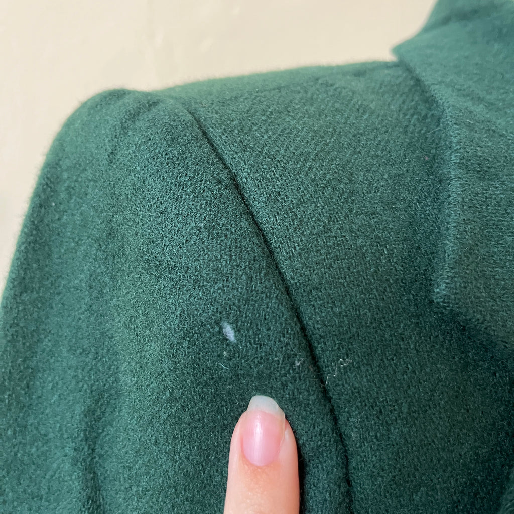 Wool Blazer (12)