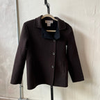 Wool Coat (12)
