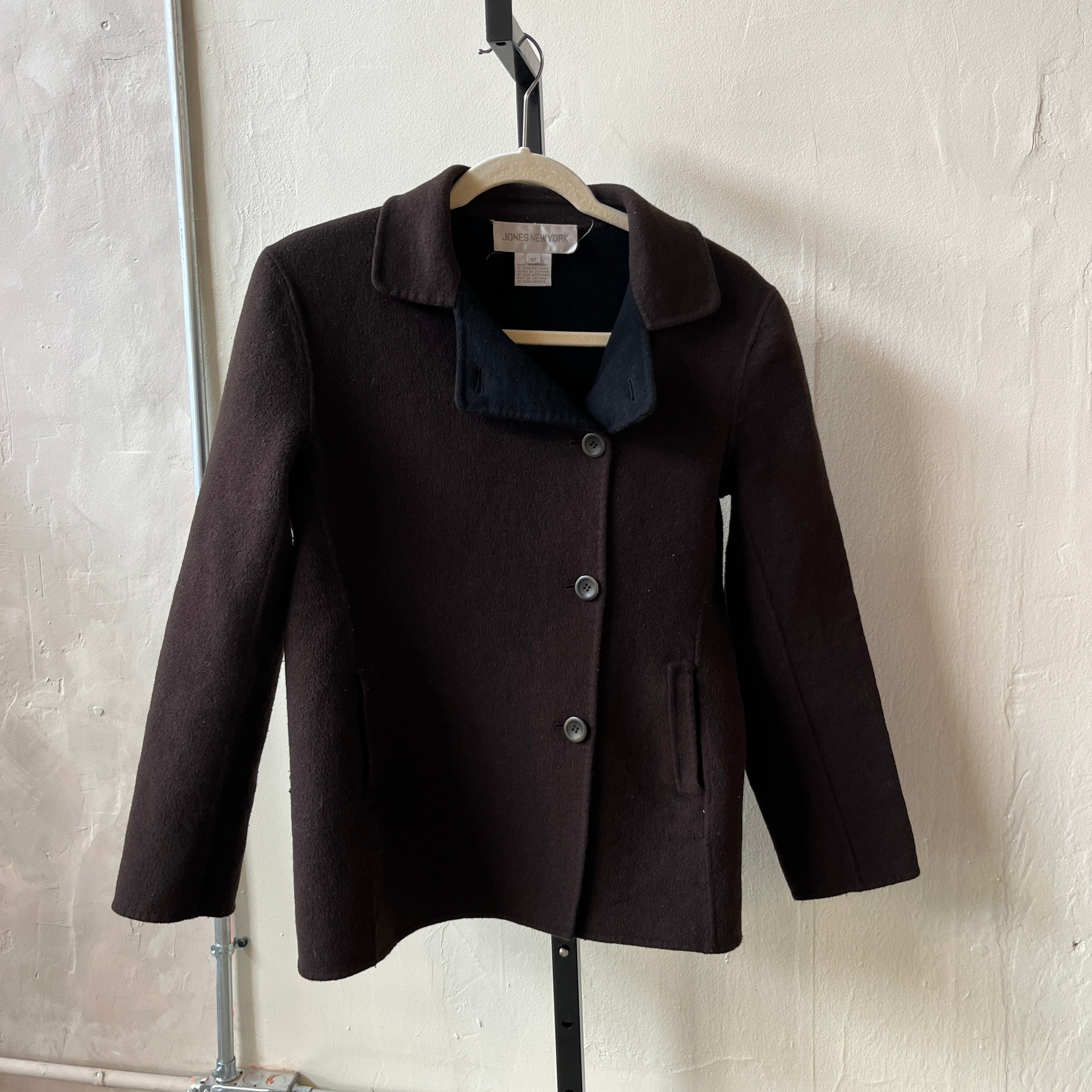 Wool Coat (12)