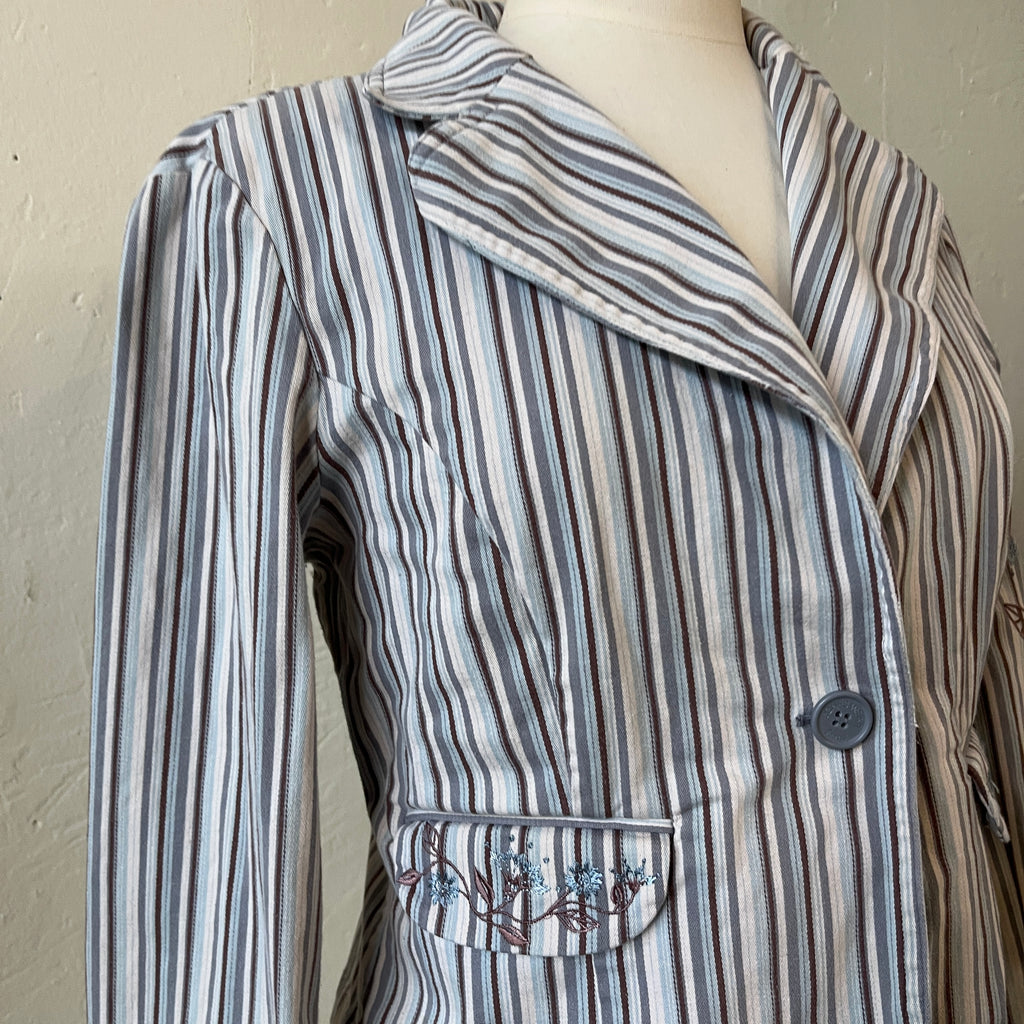 y2k Blazer (10)