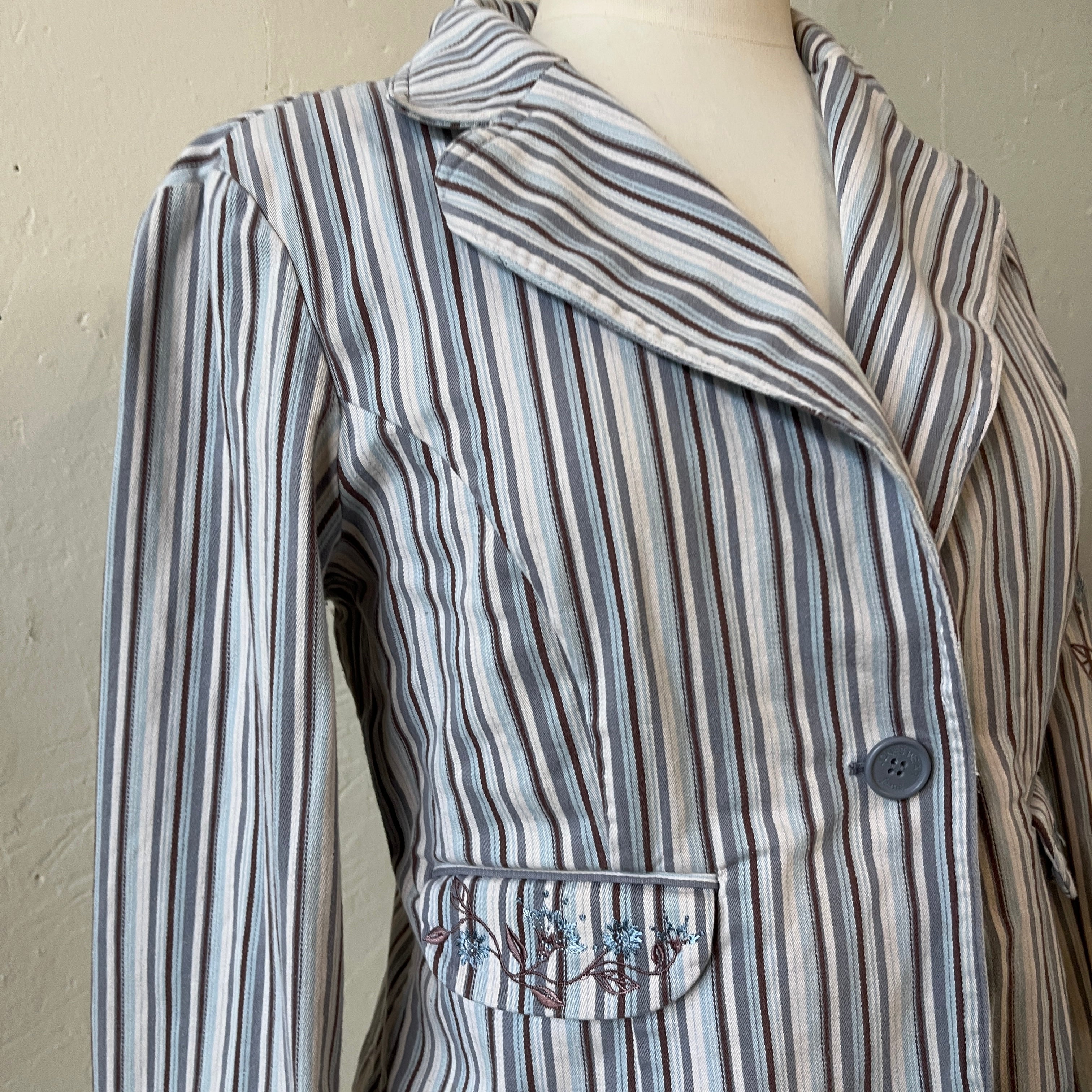y2k Blazer (10)
