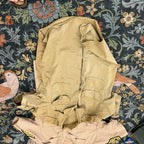 Vintage Army Bundle
