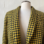 Yellow Blazer (8)