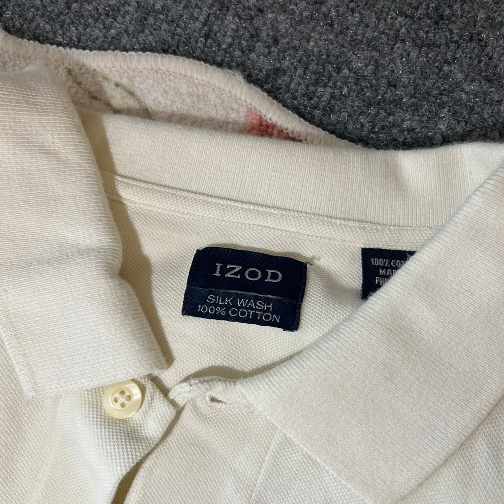 Men’s Button Downs (S/M)