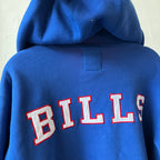 Buffalo Bills (L)