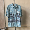 NWT Men’s Shirt (M)