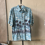 NWT Men’s Shirt (M)