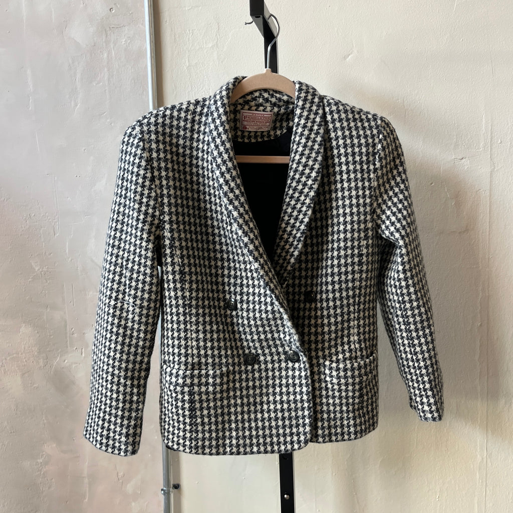Plaid Blazer (10)