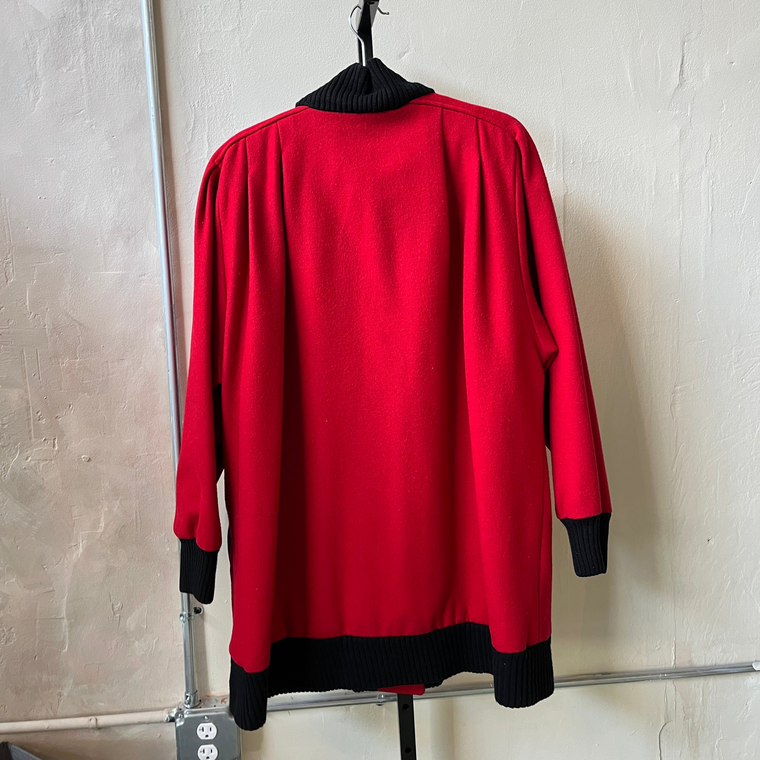 Wool Coat (12)